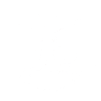 Aunt Kathy’s Child Care & Preschool, Inc